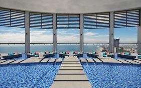 Four Points By Sheraton Danang